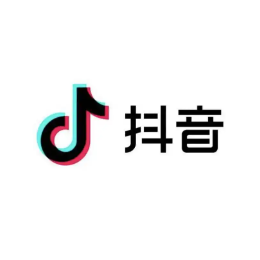 耒阳云仓抖音卖家产品入仓一件代发货