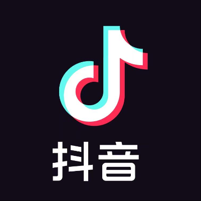 耒阳抖音云仓一件代发，抖音电子面单快递仓储代发