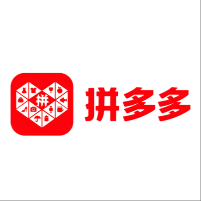  耒阳拼多多云仓一件代发，拼多多电子面单快递仓储代发