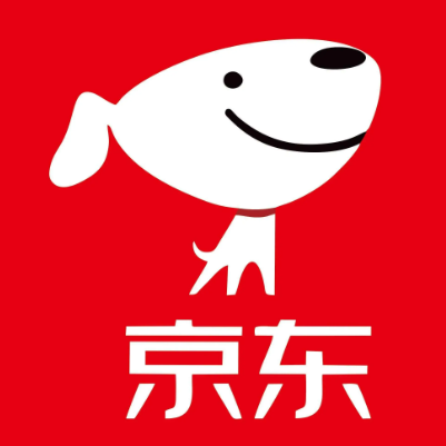  耒阳京东云仓一件代发，京东电子面单快递仓储代发