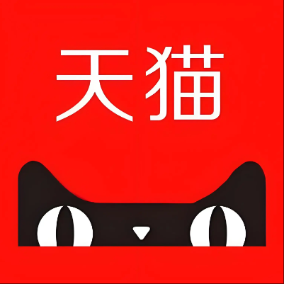 耒阳天猫云仓一件代发，天猫电子面单快递仓储代发