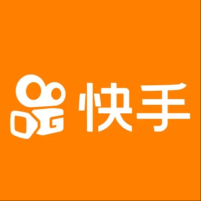  耒阳快手云仓一件代发，快手电子面单快递仓储代发